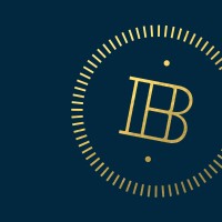 The Blondes - Branding & Design logo - Similar company to Steinh Studio