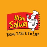 Monsalwa logo - Similar company to Quick Food
