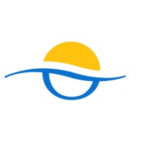 St. Francis Hospice logo - Similar company to St. Francis Hospice