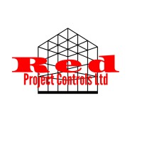 Redprojectcontrols