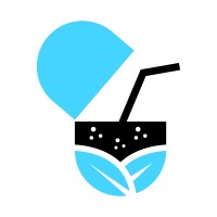 Bevnutra Solutions