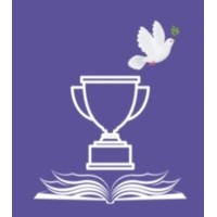 WIN WORD EDUCATION logo - Similar company to Joblance