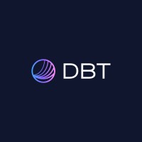 Digital Business Transformation logo - Similar company to Lynqet