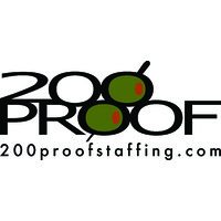 200 Proof Inc.