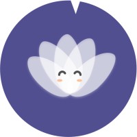 Bloom Up logo - Similar company to Bloom Up
