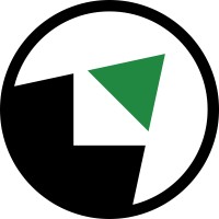 Graft logo - Similar company to Bytez