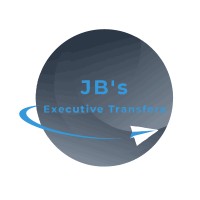 JB's Executive Transfers logo - Similar company to Ns Logistics