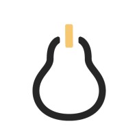 Marketing-Navigation logo - Similar company to Ai11 Consulting Gmbh