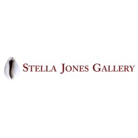 Stella Jones Gallery logo - Similar company to Marvol Gallery