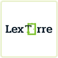Lex Torre Law Office logo - Similar company to Danilevich & Partners
