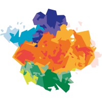 Rizoma CE logo - Similar company to Al Poniente