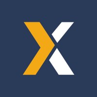 PARX (Formerly Playscape Creations) logo - Similar company to Atlantis Liquid Dynamics