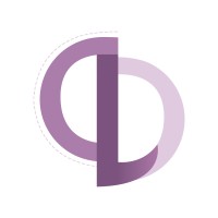 DLD Translation Hub logo - Similar company to Enc Language Support Llc