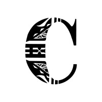 Conexia Tahiti logo - Similar company to Streamrunners • Social Media For Content Creators