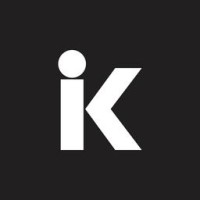 Ingenjörskapital logo - Similar company to Bright At Kth