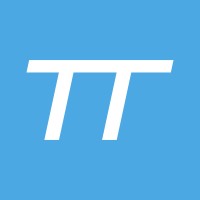 TOMTECH (UK) LIMITED logo - Similar company to Light Science Technologies