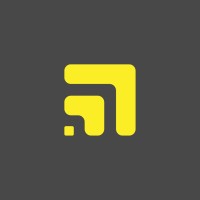 PROPALY Realtors logo - Similar company to Ocean Computer