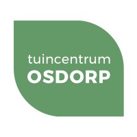 Tuincentrum Osdorp B.V. logo - Similar company to Bearfield