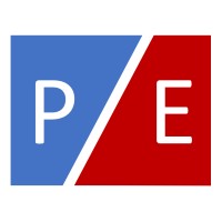 PITCH-EUROPE logo - Similar company to The Coffee Company