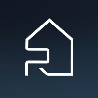 ResVR logo - Similar company to Prepad