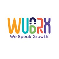 WundrX Marketing Agency logo - Similar company to 7Keema