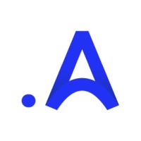 .Archie NV (Before: Continu-IT & TheBlueLink) logo - Similar company to 3 Headed Giant