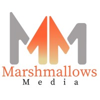 Marshmallows Media
