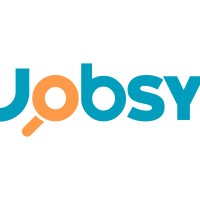 Jobsy logo - Similar company to Workzen