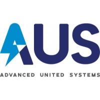 Advanced United Systems-AUS logo - Similar company to Green Technology Co.