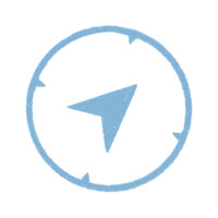 Headway Coaching, Llc logo - Similar company to Global Innovative Products
