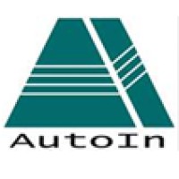 AUTOIN AUTOMAÇÃO INDUSTRIAL logo - Similar company to Protec Automação