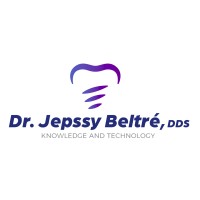 Dr Jepssy Beltre DDS Dental Clinic logo - Similar company to Servicios Y Capacitación Geam Srl
