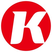 Kanen Electronics Co., Ltd. logo - Similar company to Changchun Cedar Electronics Technology Co., Ltd.