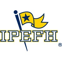 IPEFH logo - Similar company to Instituto Cenca S.C.