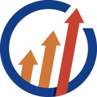 PM Soluciones Canada logo - Similar company to Omiwave