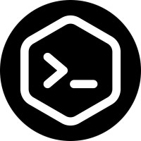 CoderGallery logo - Similar company to Webders Design Studio