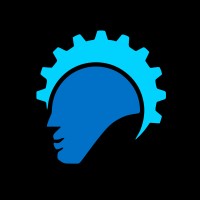 Fulcrum Mechanical Services logo - Similar company to Prime Mechanical