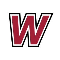 Welborn Trucking logo - Similar company to Page Builder