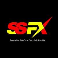 SSFX logo - Similar company to Sortika Inc