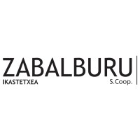 Zabalburu Ikastetxea logo - Similar company to Martutene Lanbide Eskola