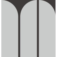 狄安（上海）空间设计有限公司 logo - Similar company to Winwin（上海）工程顾问有限公司