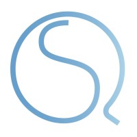 SUPERA – Sociedade Portuguesa de Engenharia de Reabilitação, Tecnologias de Apoio e Acessibilidade logo - Similar company to Sociedade Portuguesa Para A Inovação Em Microbioma E Probióticos