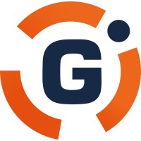 Goldegg Training Buch-, Medien- & Verlagsakademie logo - Similar company to Morawa Bucheinzelhandel