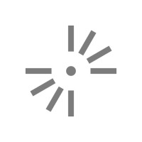 Augmented Integrative Momentum logo - Similar company to Moonshot Commons