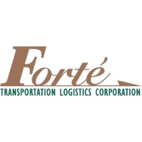 Forté Transportation Logistics Corporation