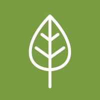 Plataforma Parceiros Pela Amazônia - PPA logo - Similar company to Axcell