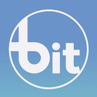 AlphaBit Club logo - Similar company to Sciences And Technology University Of Oran - Mohamed Boudiaf (Usto-Mb)