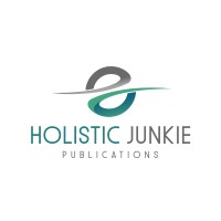 Holistic Junkie Publications