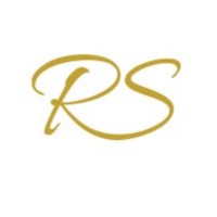 Ribeiro e Silva Advocacia logo - Similar company to Ribeiro & Silva Advogados