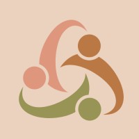 My Happy RH logo - Similar company to Deepgray Vision